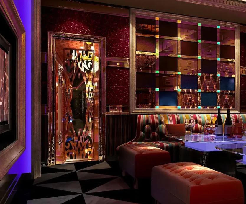 廊坊商务ktv专业商务ktv预订服务-三河市ktv预定